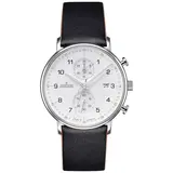 ZEGAREK JUNGHANS FORM C