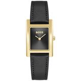ZEGAREK HUGO BOSS LUCY