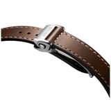 LONGINES SPIRIT FLYBACK