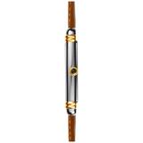 ZEGAREK HERBELIN ART DECO