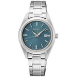 ZEGAREK SEIKO CLASSIC