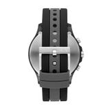 ZEGAREK ARMANI EXCHANGE HAMPTON