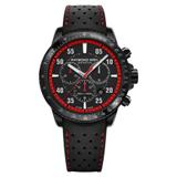 ZEGAREK RAYMOND WEIL TANGO