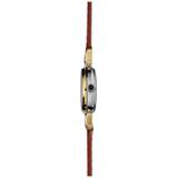 ZEGAREK HERBELIN LADY H