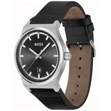 ZEGAREK HUGO BOSS CANDOR