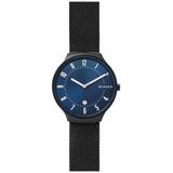 ZEGAREK SKAGEN GRENEN