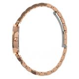 ZEGAREK TIMEX City