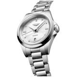 LONGINES CONQUEST