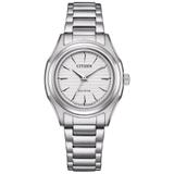 ZEGAREK CITIZEN CLASSIC ELEGANT