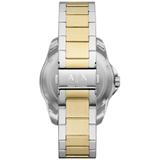 ZEGAREK ARMANI EXCHANGE SPENCER