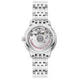 ZEGAREK OMEGA DE VILLE PRESTIGE