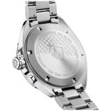 ZEGAREK TAG HEUER FORMULA 1 DATE