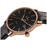 ZEGAREK RADO Coupole Classic Automatic