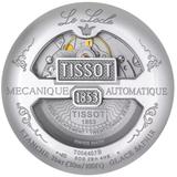 Tissot Le Locle Powermatic 80