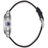 ZEGAREK CHOPARD HAPPY SPORT
