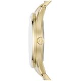 ZEGAREK ARMANI EXCHANGE DANTE