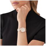 ZEGAREK MICHAEL KORS MINI EVEREST