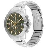 ZEGAREK TOMMY HILFIGER JAMESON