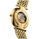 LONGINES LA GRANDE CLASSIQUE DE LONGINES