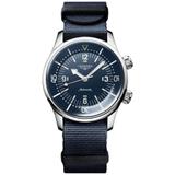 LONGINES LEGEND DIVER