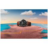 LONGINES SPIRIT ZULU TIME