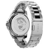 ZEGAREK TIMEX ESSEX AVENUE