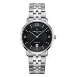 ZEGAREK CERTINA DS Caimano