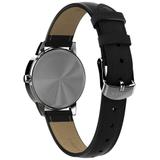 ZEGAREK TIMEX Easy Reader