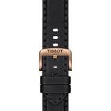 Tissot Supersport Chrono