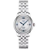 TISSOT LE LOCLE AUTOMATIC 20TH ANNIVERSARY 29mm