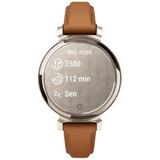ZEGAREK GARMIN LILY 2 CLASSIC
