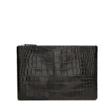 ETUI A4 W.KRUK
