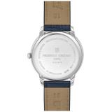 ZEGAREK FREDERIQUE CONSTANT CLASSICS MONETA MOONPHASE