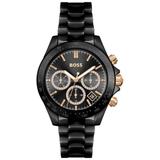 ZEGAREK HUGO BOSS NOVIA