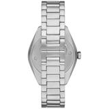 ZEGAREK EMPORIO ARMANI CLAUDIO