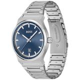 ZEGAREK HUGO BOSS CANDOR