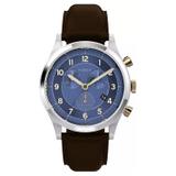 ZEGAREK TIMEX Waterbury