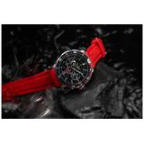 ZEGAREK VOSTOK EUROPE BATISCAFOS CHRONO