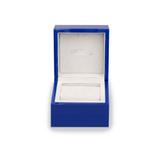 ZEGAREK BALTICUS FLYING SEAL CHRONOGRAPH