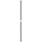 Tissot Lepine