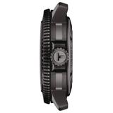 TISSOT SEASTAR 2000 PROFESSIONAL POWERMATIC 80