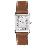 ZEGAREK HERBELIN ART DECO