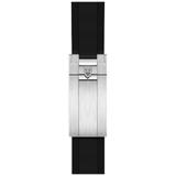 TUDOR BLACK BAY 58 GMT