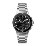 ZEGAREK DOXA D-Sport