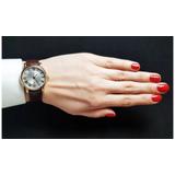 Tissot Carson Premium 30mm