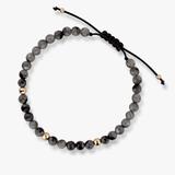 KOMPLET RÓŻA WIATRÓW