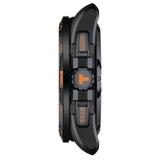TISSOT T-TOUCH CONNECT SOLAR