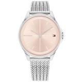 ZEGAREK TOMMY HILFIGER DELPHINE