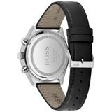 ZEGAREK HUGO BOSS CHAMPION