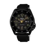 ZEGAREK SEIKO 5 Sports Bruce Lee
